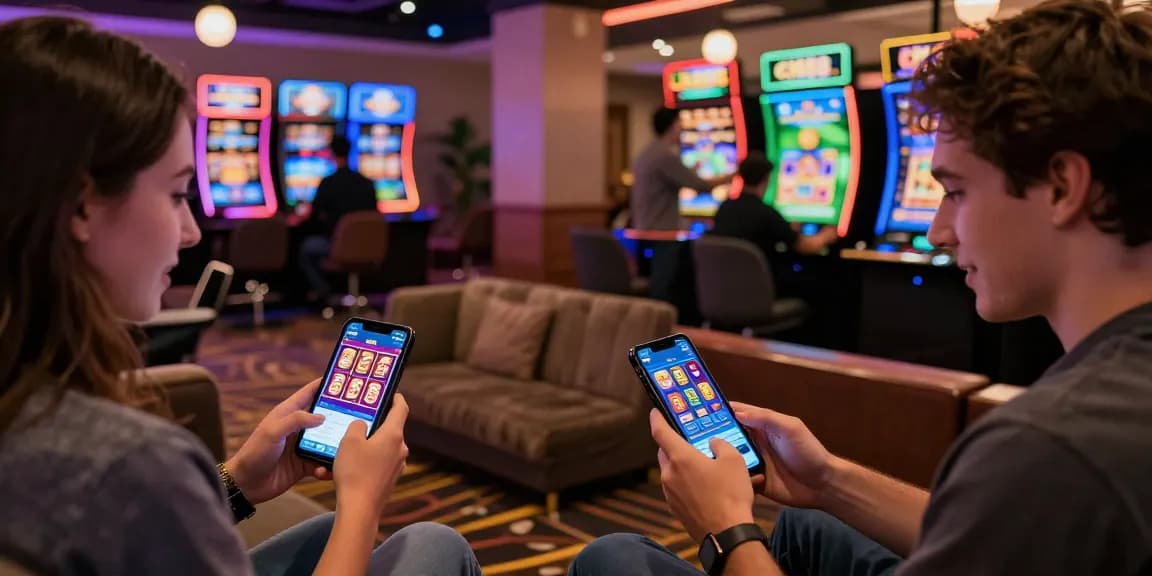 Experience online gaming at Https://cm88z.com.co/ with friends enjoying thrilling games.