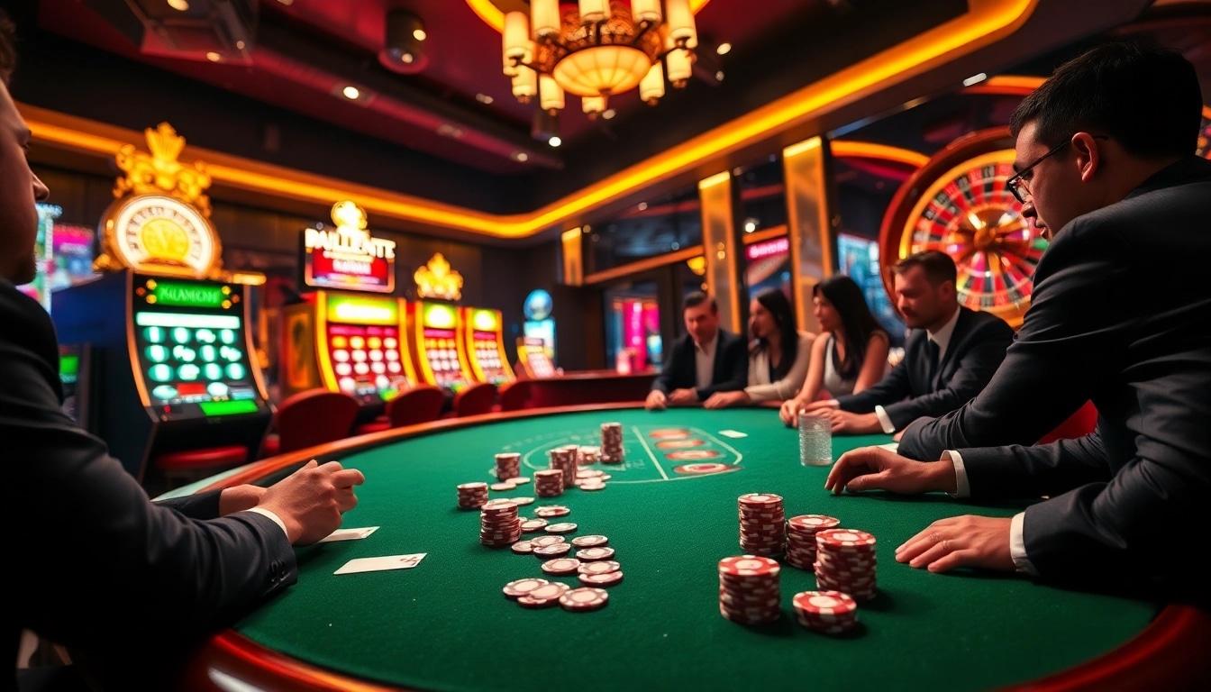 Join the thrill of high-stakes poker at https://uu88vn.za.com/ where excitement and luxury meet.