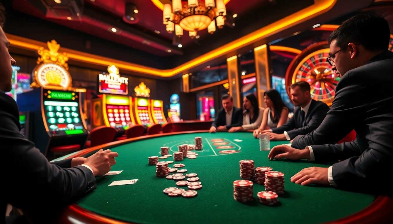 Join the thrill of high-stakes poker at https://uu88vn.za.com/ where excitement and luxury meet.