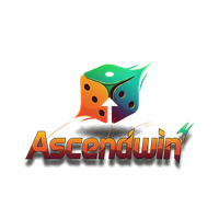 AscendWin