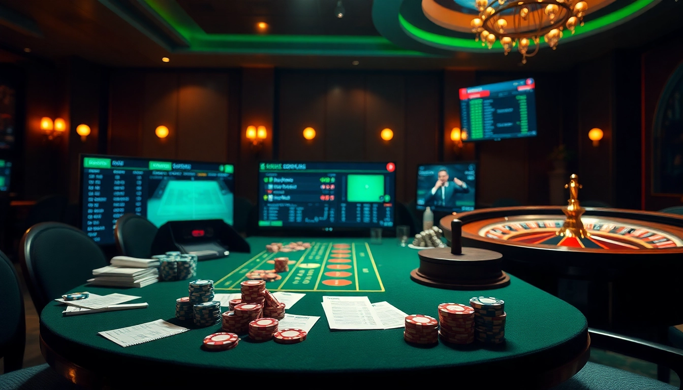 Place your bets safely at https://lucky88.ceo/, featuring vivid sports betting visuals with immersive casino vibes.